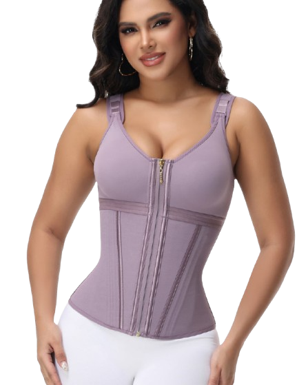 Cureve Hourglass Waist Trainer