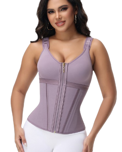 Cureve Hourglass Waist Trainer