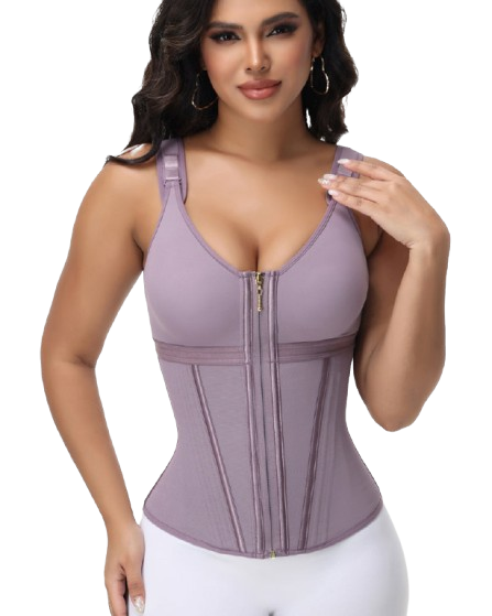 Shapshe® Hourglass Waist Trainer