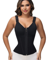 Cureve Hourglass Waist Trainer