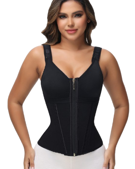 Shapshe® Hourglass Waist Trainer
