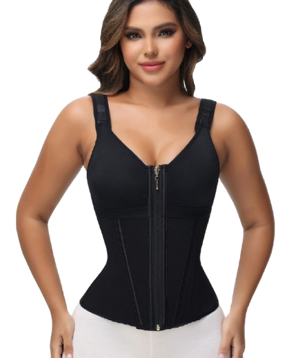Cureve Hourglass Waist Trainer